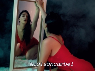 Madisoncambel