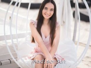 Madisonfun