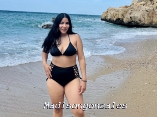 Madisongonzales
