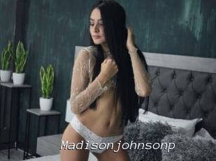 Madisonjohnsonp