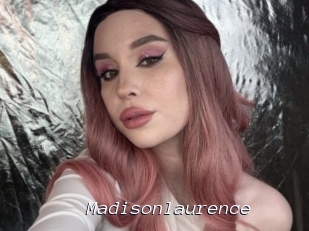 Madisonlaurence