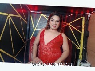 Madisonmarcia
