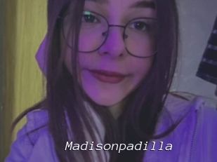 Madisonpadilla