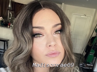 Madisonrae69