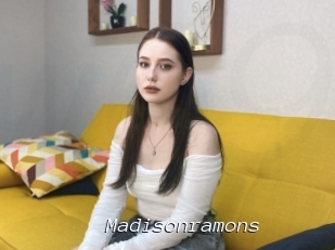 Madisonramons