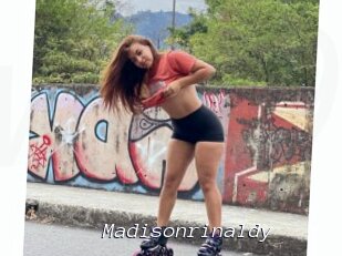 Madisonrinaldy