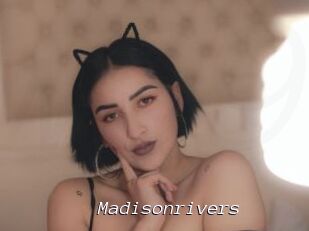 Madisonrivers
