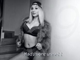 Madisonrussell