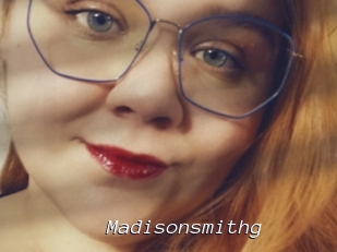 Madisonsmithg