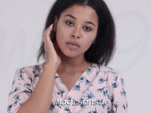 Madisonsue