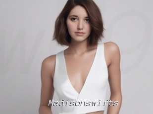 Madisonswifts