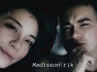 Madisson_rik