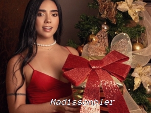 Madissonbler