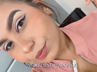 Madissonjhosua