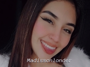 Madissonlonder