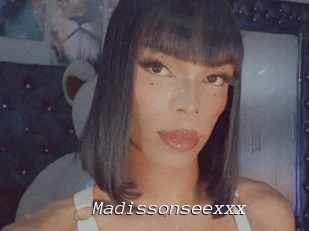 Madissonseexxx
