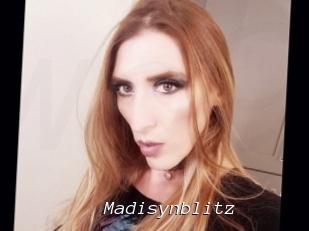 Madisynblitz