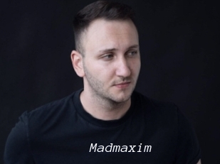 Madmaxim