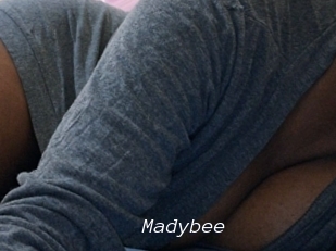 Madybee