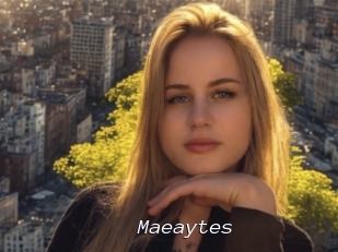 Maeaytes