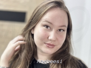 Maebeesi