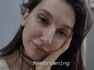 Maebrowning