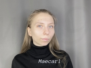 Maecarl