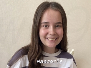 Maecarls