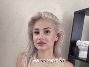 Maecompton