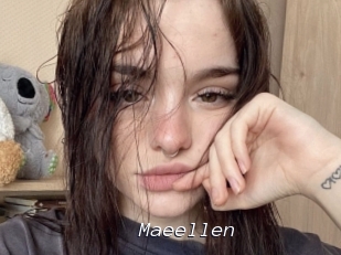Maeellen