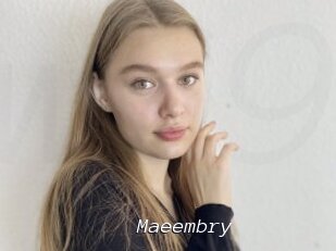 Maeembry