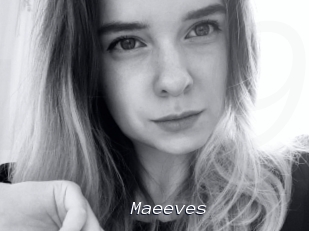 Maeeves