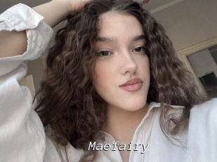 Maefairy