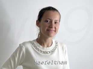 Maefeltham