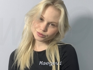 Maegevi