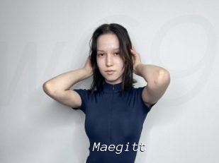 Maegitt