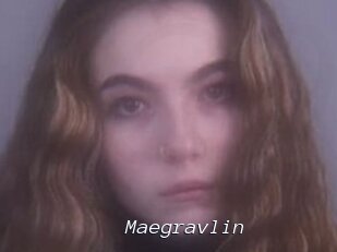 Maegravlin