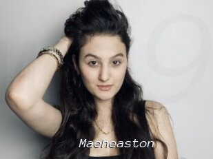 Maeheaston