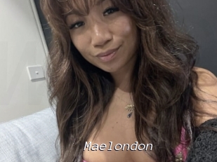 Maelondon