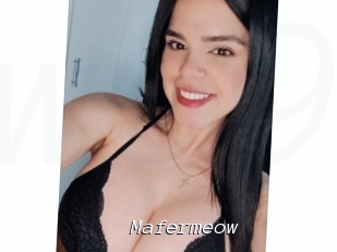 Mafermeow