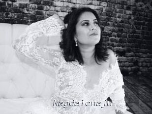 Magdalenaju