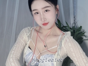 Maggieaier