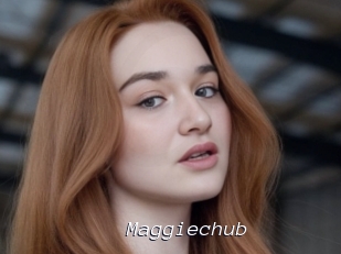 Maggiechub