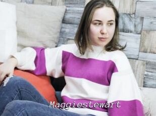 Maggiestewart