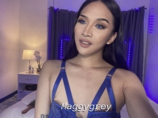 Maggygrey