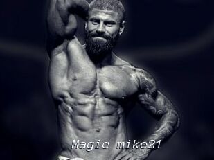 Magic_mike21