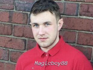 Magicboy88