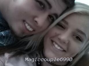 Magiccouple6990
