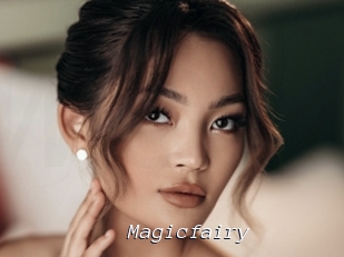 Magicfairy