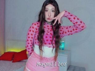 Magmiller